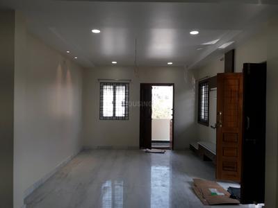 2 BHK Independent Floor