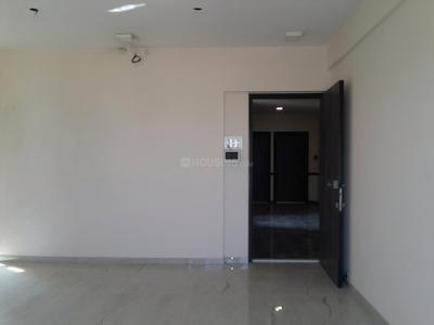 Gallery Cover Image of 900 Sq.ft 2 BHK Apartment for buy in Kandivali West for 14000000