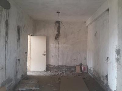 3 BHK Independent Floor