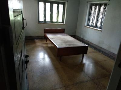 Gallery Cover Image of 1300 Sq.ft 3 BHK Independent House for buy in Joka for 7000000