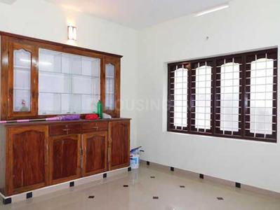 Gallery Cover Image of 2250 Sq.ft 4 BHK Independent House for buy in Mannanthala for 9500000