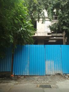 Gallery Cover Image of 1719 Sq.ft 3 BHK Apartment for buy in Kothrud for 21500000