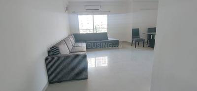 Gallery Cover Image of 2293 Sq.ft 3 BHK Apartment for buy in BPTP Freedom Park Life, Sector 57 for 16500000