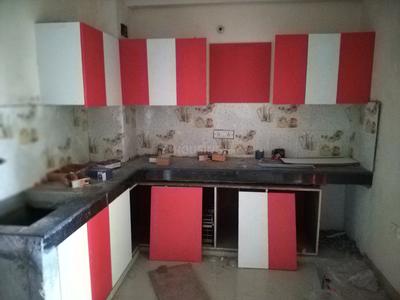 3 BHK Independent Floor