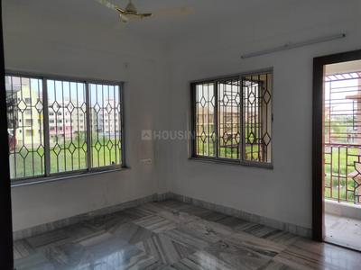 Gallery Cover Image of 980 Sq.ft 2 BHK Apartment for buy in Entally for 6300000