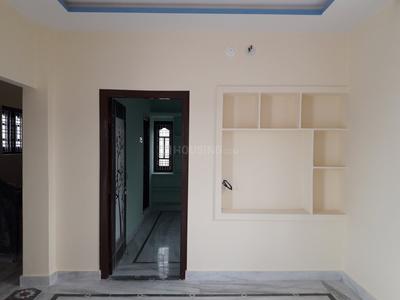 Gallery Cover Image of 3510 Sq.ft 3 BHK Independent House for buy in Nagole for 12500000