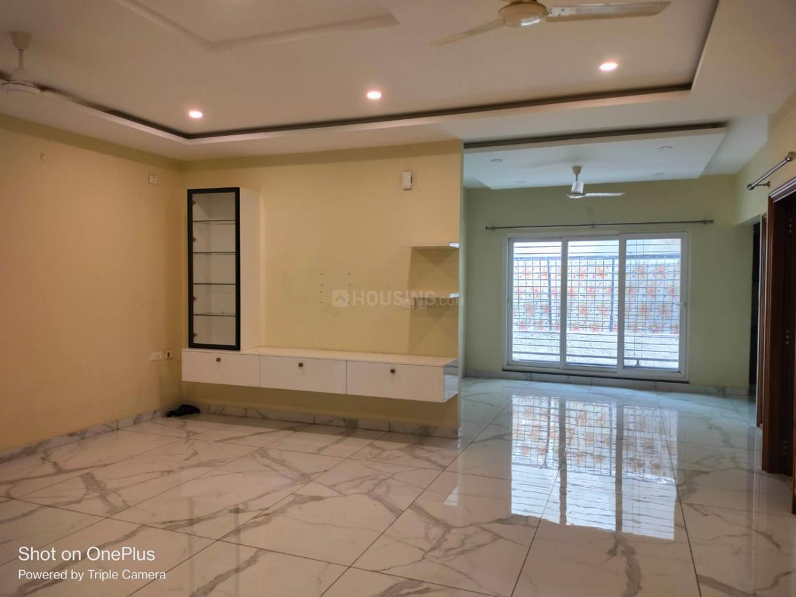 Room Bhk Flats In Jayanagar BHK Flats In Jayanagar, Bangalore 2+