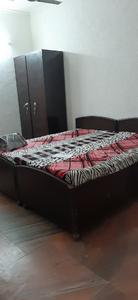 1 RK Independent Floor