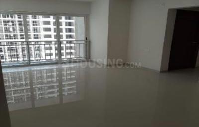 Gallery Cover Image of 1050 Sq.ft 2 BHK Independent House for buy in Panvel for 7600000