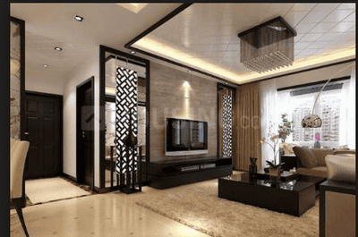Gallery Cover Image of 3270 Sq.ft 4 BHK Apartment for buy in Jacob Circle for 116500000