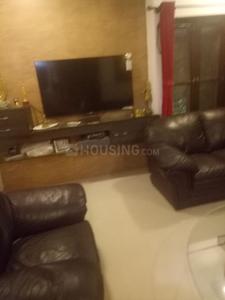 Gallery Cover Image of 1650 Sq.ft 3 BHK Villa for buy in Bhayli for 13500000