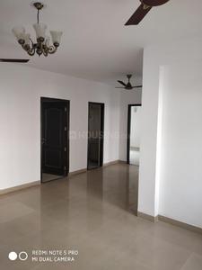 3 BHK Independent House