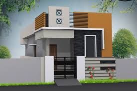 Gallery Cover Image of 550 Sq.ft 1 BHK Villa for buy in Maraimalai Nagar for 1650000
