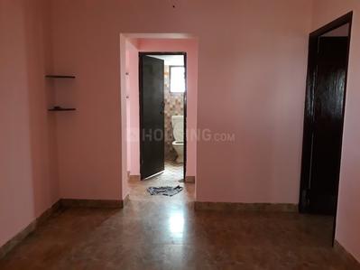 Gallery Cover Image of 3500 Sq.ft 5 BHK Independent House for buy in Pammal for 8000000