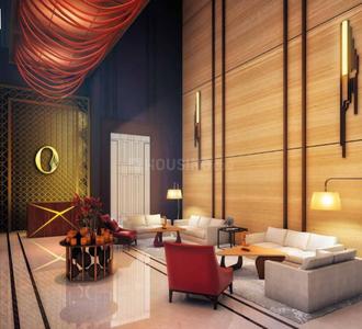 5 BHK Flat