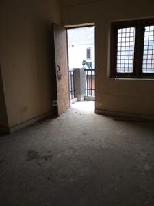 Gallery Cover Image of 325 Sq.ft 1 RK Apartment for buy in Omicron 1A Greater Noida for 1300000