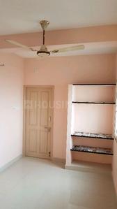 Gallery Cover Image of 350 Sq.ft 1 RK Apartment for rent in T Nagar for 9000