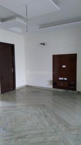 4 BHK Independent Floor