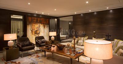 Gallery Cover Image of 8321 Sq.ft 4 BHK Apartment for buy in Ashok Nagar for 310000000