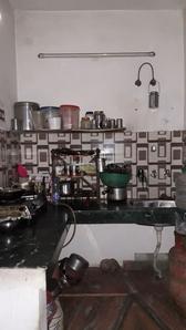 2 BHK Independent House