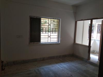 Gallery Cover Image of 850 Sq.ft 2 BHK Apartment for buy in Barrackpore for 2300000