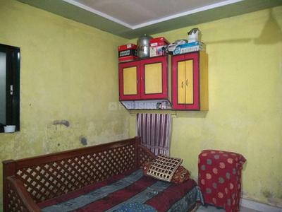 Gallery Cover Image of 1200 Sq.ft 2 BHK Independent House for buy in Kalyan East for 4500000