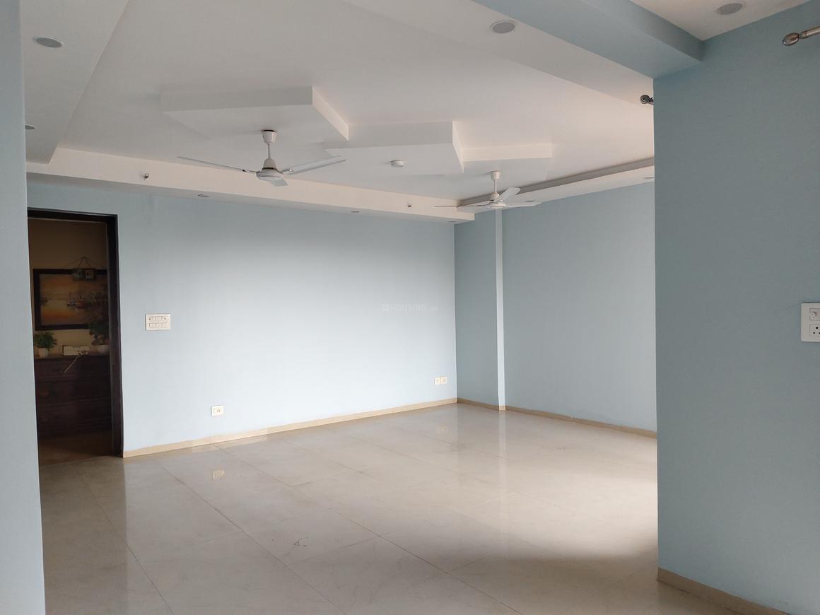 Logix Blossom County - Image 12