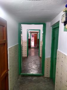 Gallery Cover Image of 1700 Sq.ft 2 BHK Independent House for rent in Karai for 8500