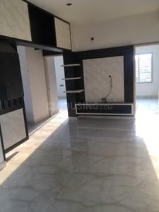 2 BHK Independent House