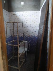2 BHK Independent House