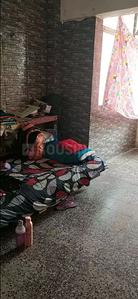 Bedroom Image of PG 6104981 Mulund West in Mulund West