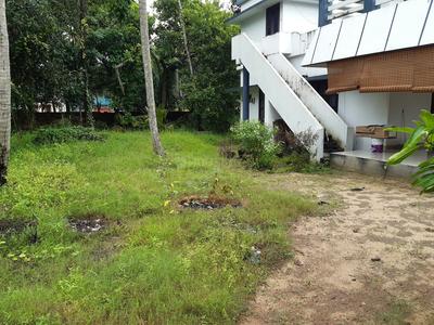 Gallery Cover Image of 1200 Sq.ft 3 BHK Villa for buy in Randamkutty for 1500000
