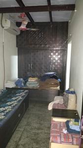 3 BHK Independent House
