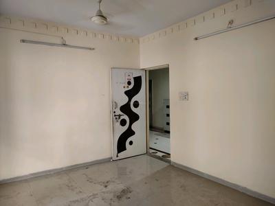 Gallery Cover Image of 1050 Sq.ft 2 BHK Apartment for buy in Pratham Heritage, Kamothe for 8450000