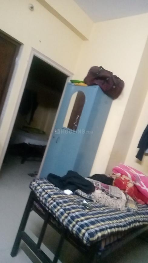 RK Flats for Rent in Marathahalli, Bangalore 22+ Studio