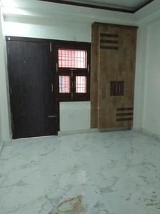3 BHK Independent Floor