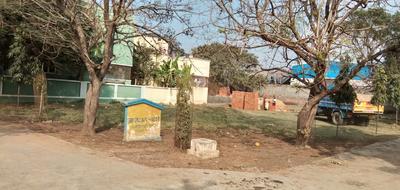 Gallery Cover Image of Sq.ft Residential Plot for buy in Voyalanallur for 1800000