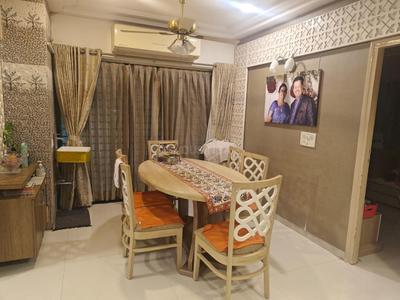 3825 Sqft 3 BHK Villa for sale in Applewoods Township | Shela ...