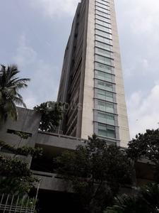 Gallery Cover Image of 1050 Sq.ft 2 BHK Apartment for buy in Goregaon West for 30000000