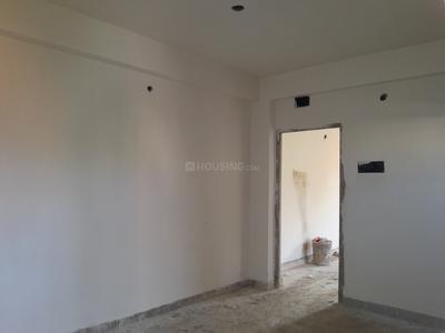 Gallery Cover Image of 540 Sq.ft 1 BHK Apartment for buy in Chandannagar for 1512000