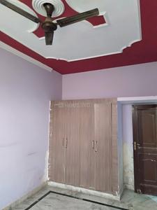 Gallery Cover Image of 1480 Sq.ft 2 BHK Independent House for rent in Alpha II Greater Noida for 8000