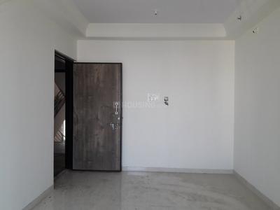 Gallery Cover Image of 980 Sq.ft 2 BHK Apartment for buy in Borivali East for 14700000