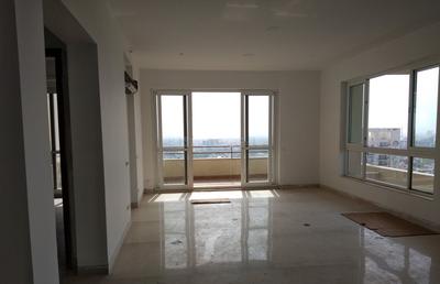 Gallery Cover Image of 4528 Sq.ft 5 BHK Apartment for buy in Emaar The Vilas, Sikanderpur Ghosi for 63500000