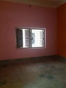2 BHK Independent House