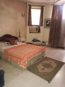 2 BHK Independent House