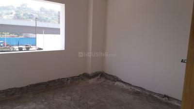 Gallery Cover Image of 1088 Sq.ft 2 BHK Apartment for buy in Mehdipatnam for 5000000