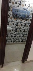 Bathroom Image of PG 4271035 Govindpuram in Govindpuram