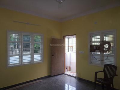 Gallery Cover Image of 3000 Sq.ft 5+ BHK Independent House for buy in Vidyaranyapura for 16500000