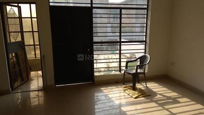 Gallery Cover Image of 1800 Sq.ft 2 BHK Independent House for buy in Bhondsi for 4200000