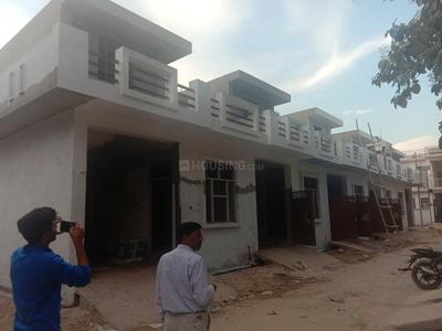 2 BHK Independent House
